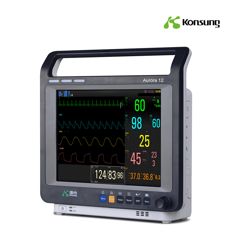 /aurora-12-12-1-inch-big-screen-patient-monitor-with-big-font-and-drug-calculation-suit-for-icu-product/