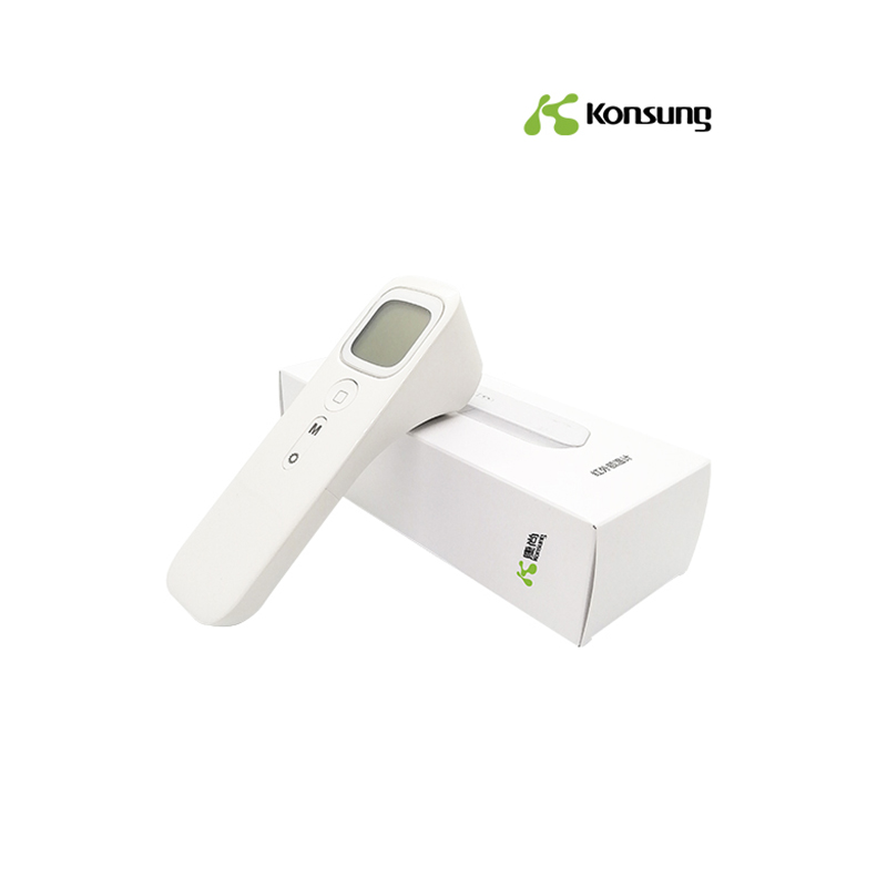 Forehead therometer (1)