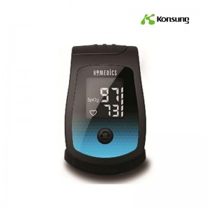 2018 High quality Table top oximeter - ODM design oxiemter – Konsung