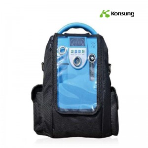 Wholesale Price China What Are The Brands of Oxygen Concentrator Manufacturers with Good Prices?