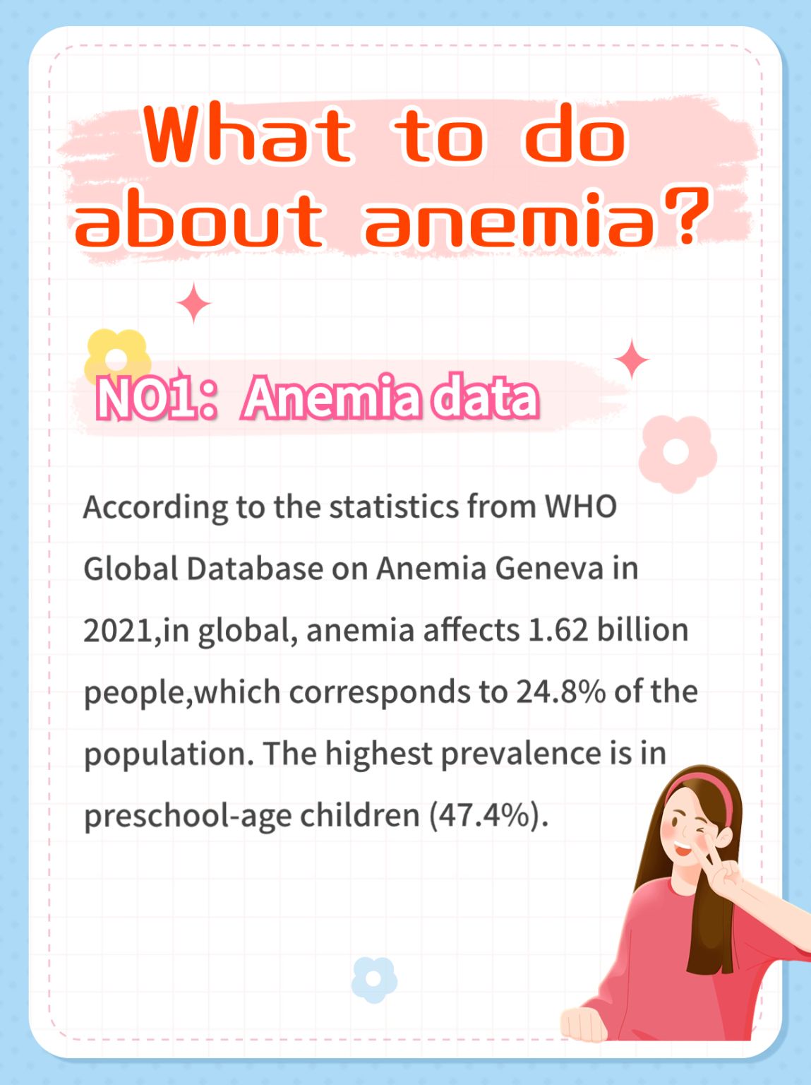 anemia-2