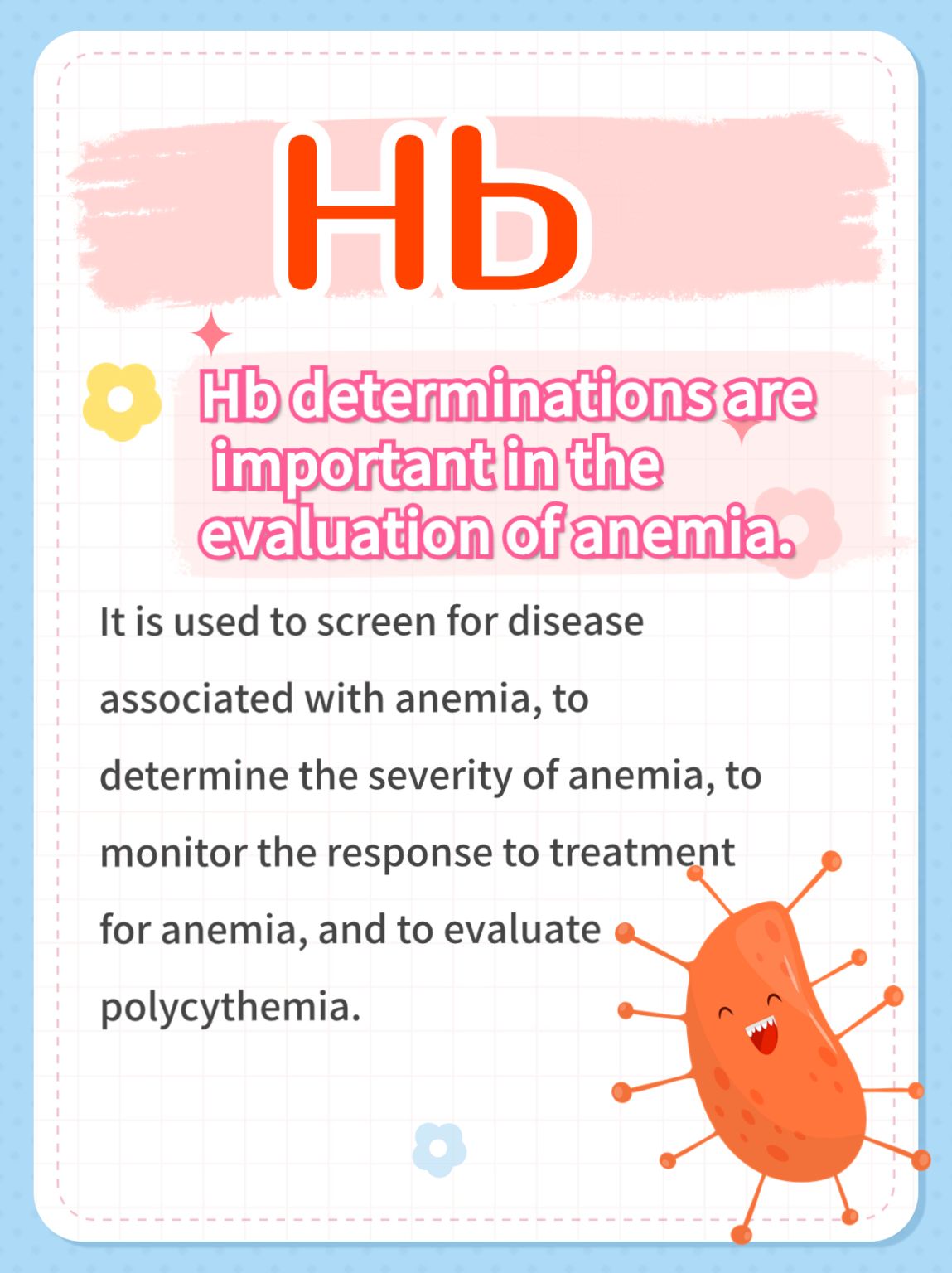 anemia-4
