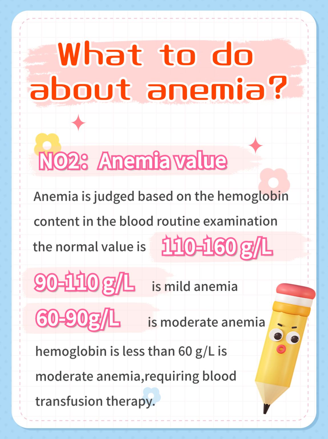 anemia-5